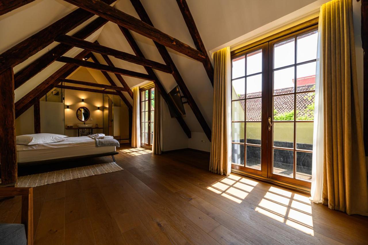 Cozy Attic Suite shower & mountain view Adults Only,1405312805:JPEG