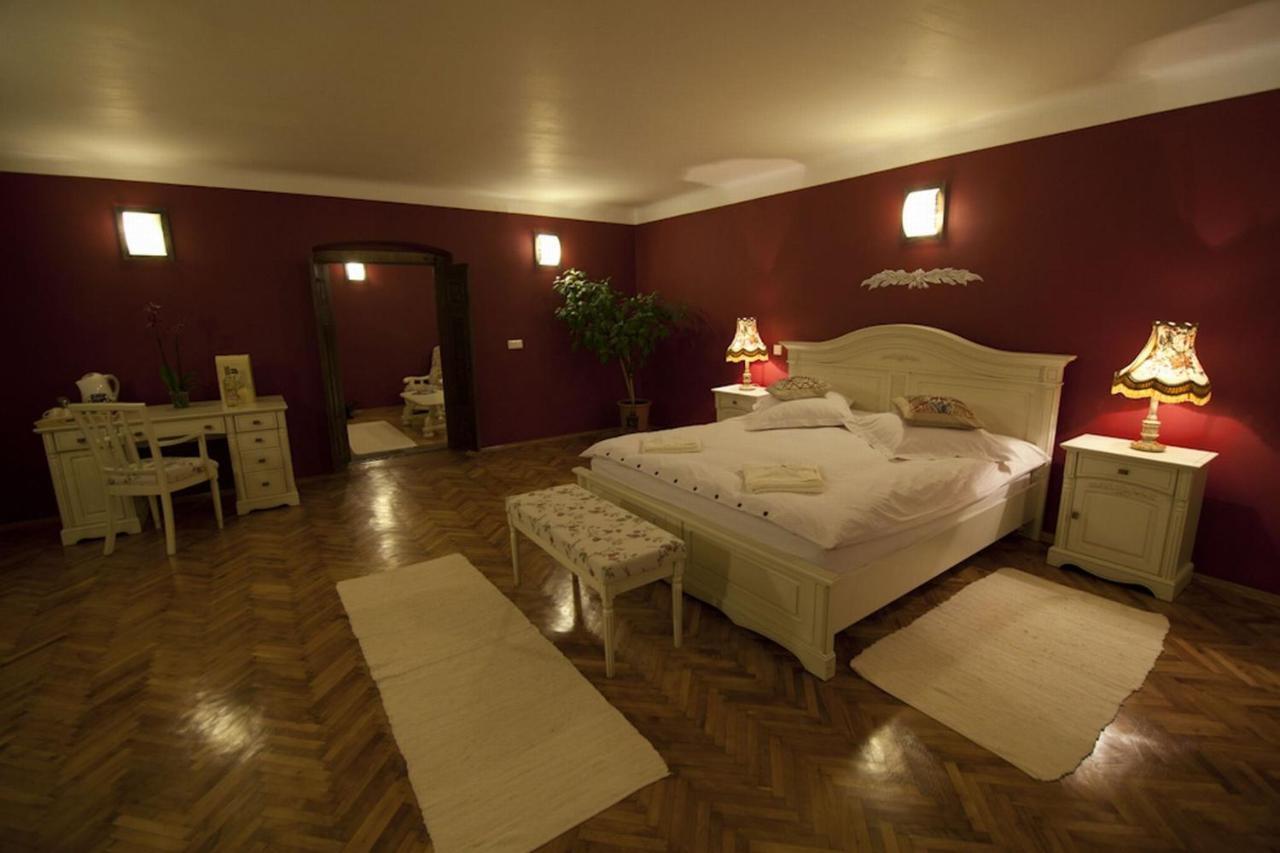 One-Bedroom Suite,38569609:JPEG